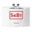 5 кВт 5 кВт