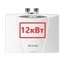 12 кВт 12 кВт