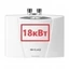 18 кВт 18 кВт