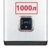 1000 литров