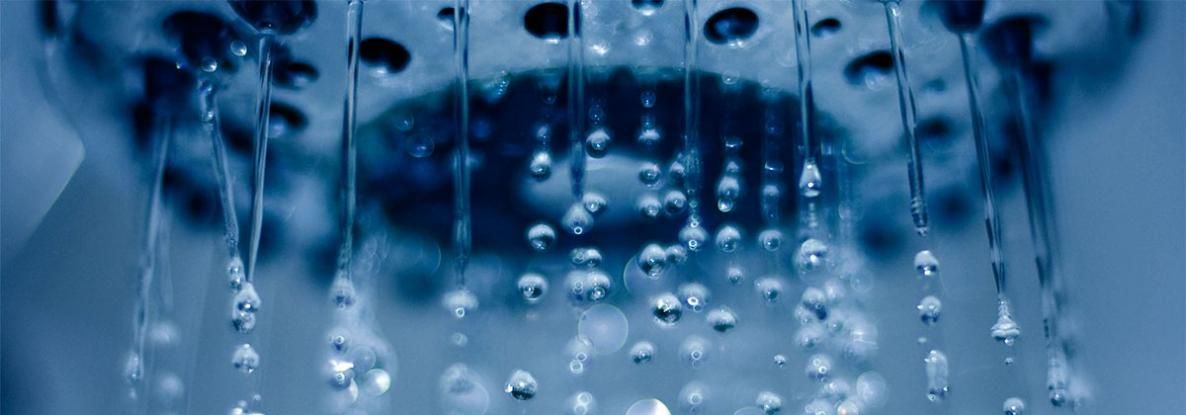 Надежные и долговечные: водонагреватели Ecoss от Timbek