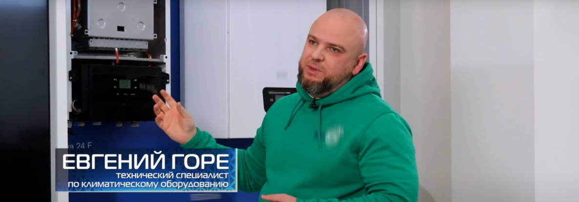 MirCli.ru помогает разобраться с хитростями домашней газификации в программе «Чудо техники» на телеканале НТВ.