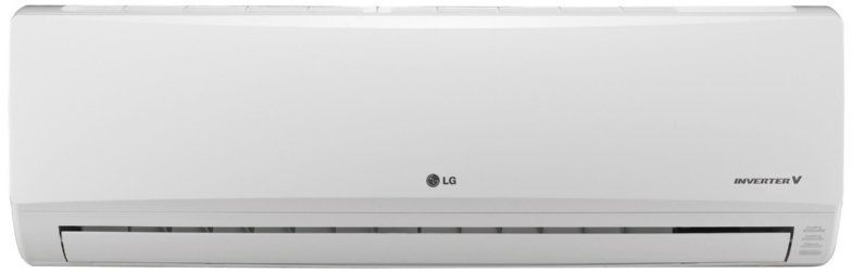 Мульти сплит-системы Lg серии Standard