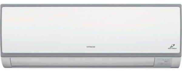 Мульти сплит-системы Hitachi серии MULTIZONE