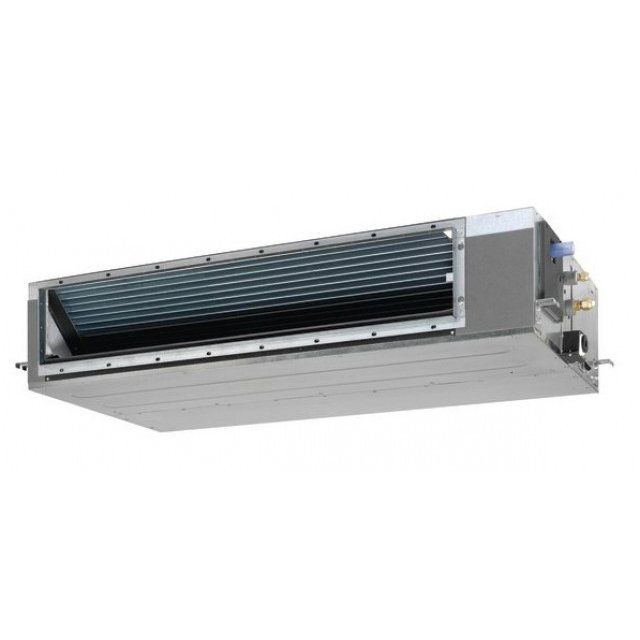Канальные кондиционеры Daikin серии FDA-A/RR-B