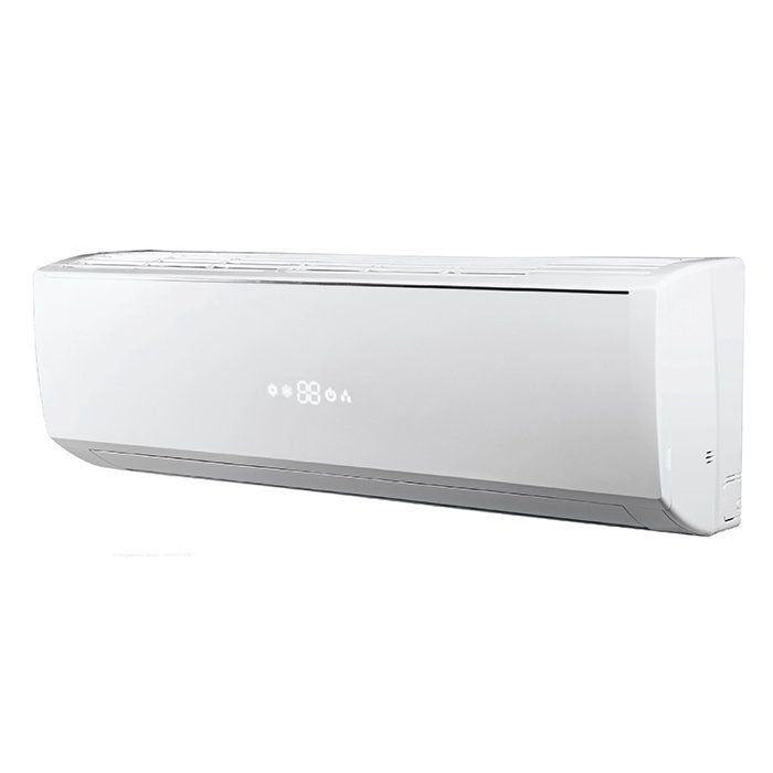 Мульти сплит-системы Gree серии Super Free Match DC Inverter (in)