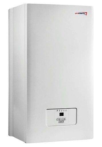 Котлы отопления Protherm серии Скат