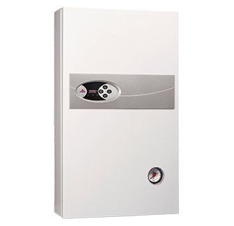 Котлы отопления Kospel серии Ekco L2