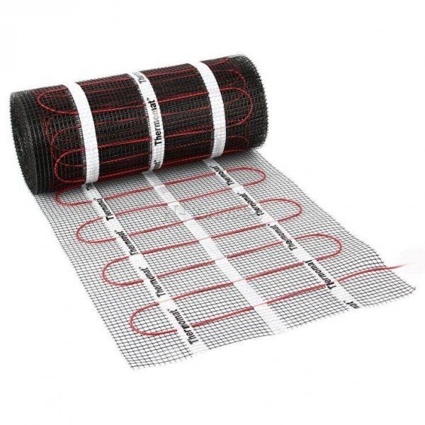 Обогреватели Thermo серии Thermo ТVK-130