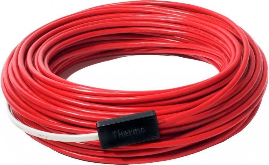 Обогреватели Thermo серии Thermo SVK-20
