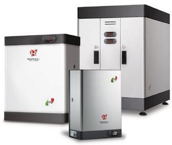 Увлажнители воздуха Royal Clima серии Mussone