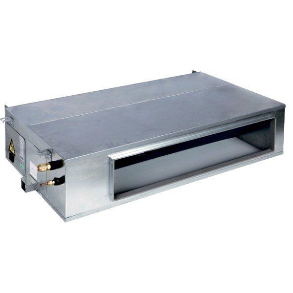 VRF системы IGC серии IMS-B