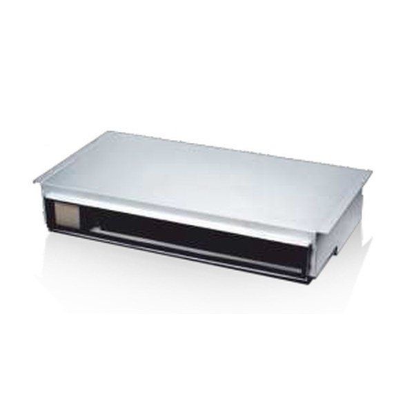 VRF системы IGC серии IMS-BS Slim