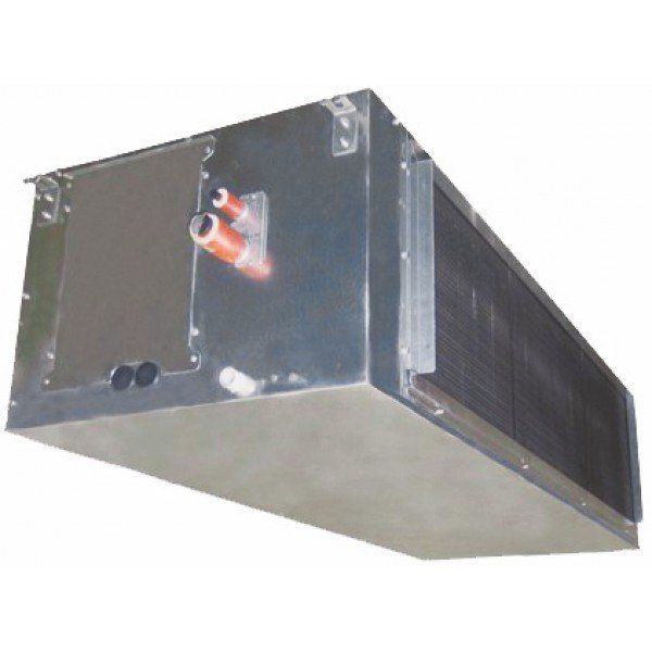 VRF системы Hitachi серии RPI-FFSN3(P)E