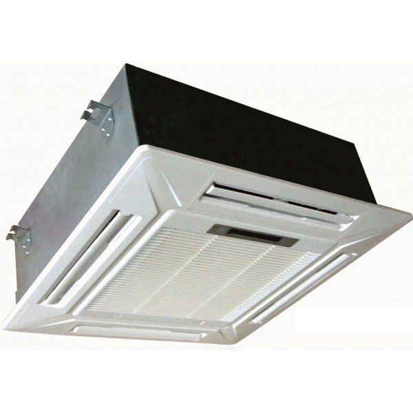 VRF системы IGC серии IMS-4T