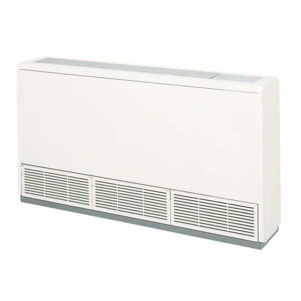 VRF системы Hitachi серии RPF-FSN2E