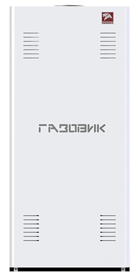 Котлы отопления Лемакс серии Лемакс Газовик