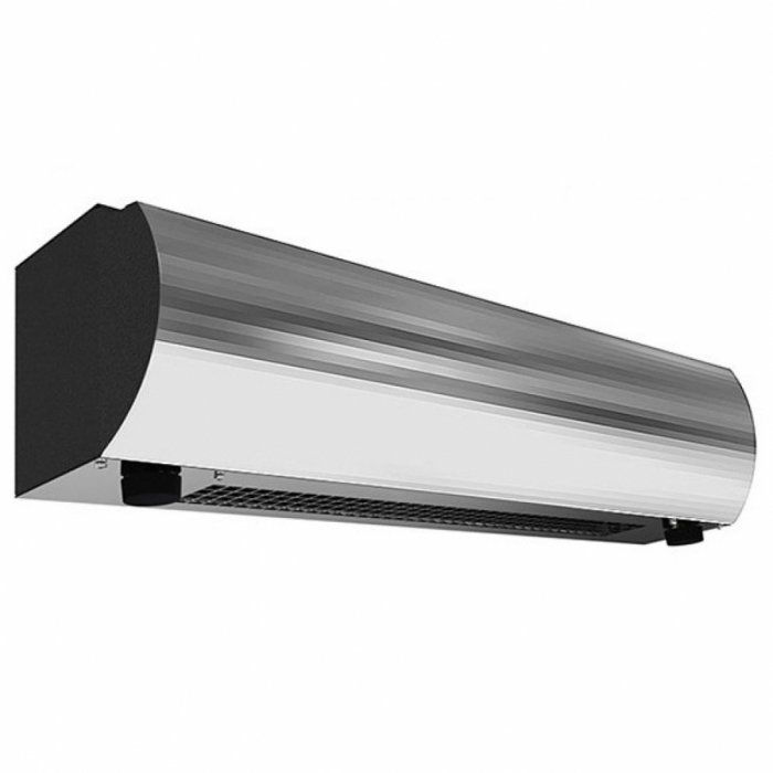 Обогреватели Тепломаш серии 500 W. Бриллиант
