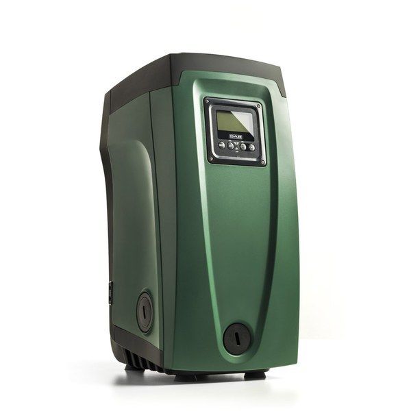 Насосные станции DAB серии E.SYBOX