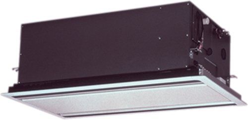 VRF системы Mitsubishi Electric серии PLFY-VLMD-E