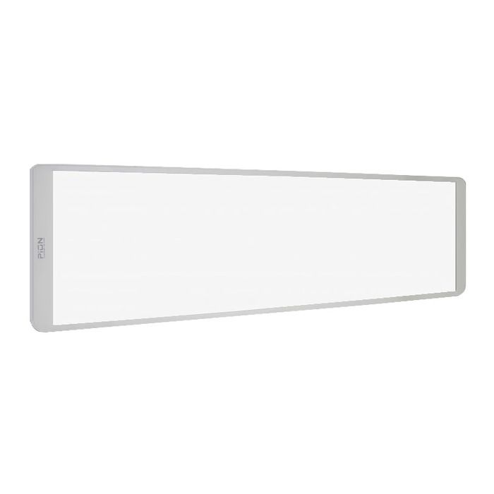 Обогреватели ПИОН серии Thermo Glass Сrystal