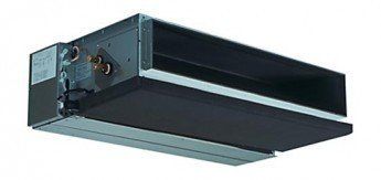 VRF системы Mitsubishi Electric серии PEFY-VMH-E