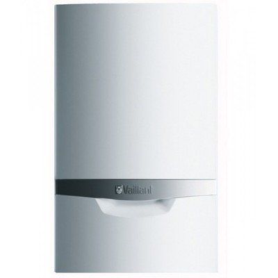 Котлы отопления Vaillant серии EcoTEC Pro