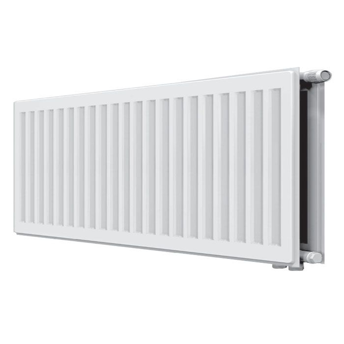 Радиаторы отопления Royal Thermo серии VENTIL COMPACT Тип 11
