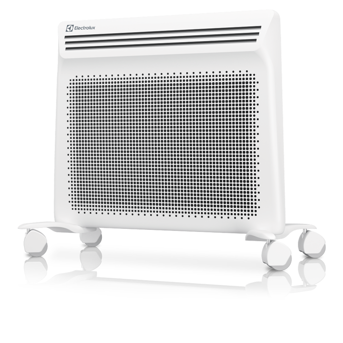 Обогреватели Electrolux серии Air Heat 2 