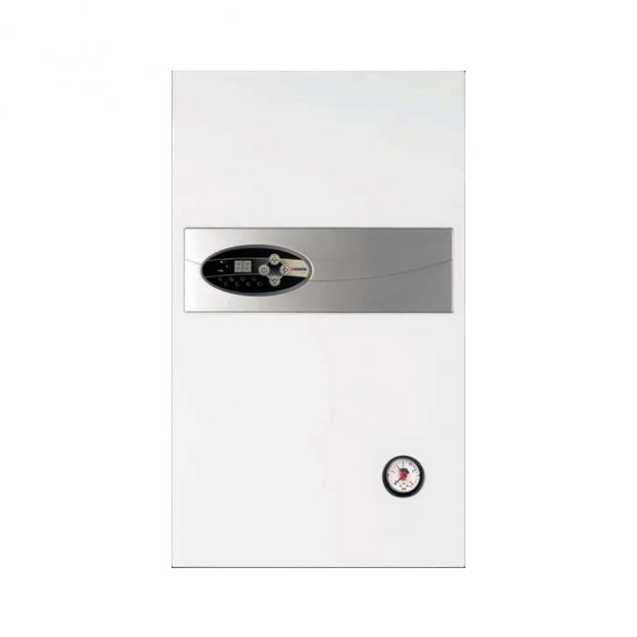 Котлы отопления Kospel серии EKCO.LN2M
