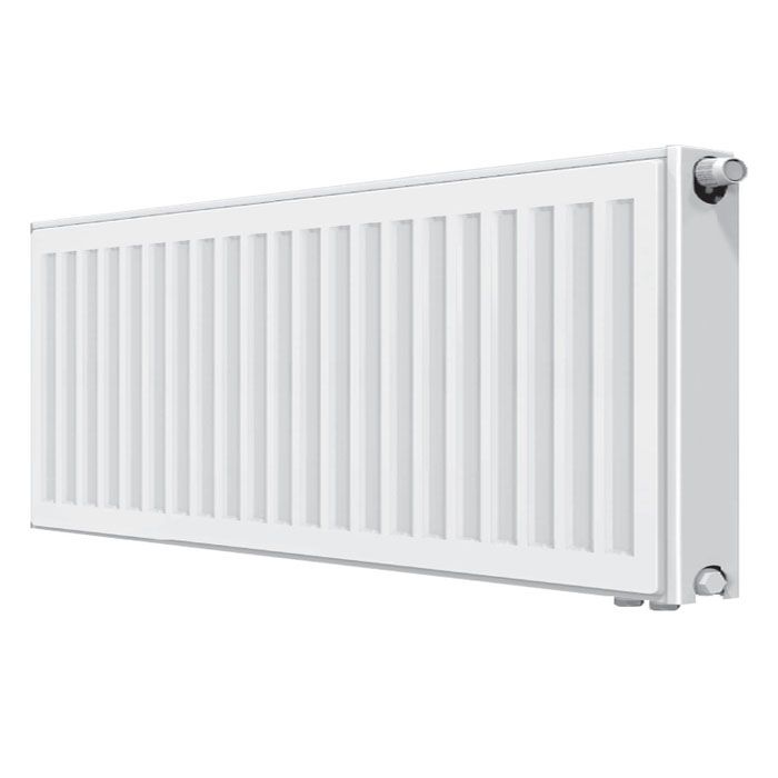 Радиаторы отопления Royal Thermo серии VENTIL COMPACT Тип 21