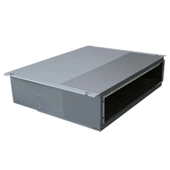VRF системы Hisense серии AVE-UXCSGL