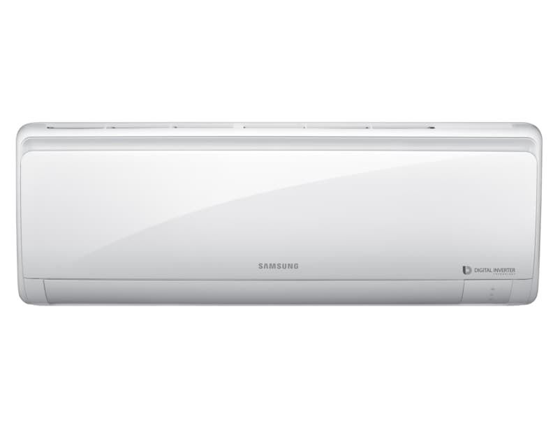 Мульти сплит-системы Samsung серии FJM Maldives