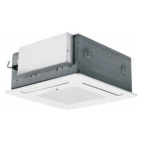 Мульти сплит-системы General Climate серии FREE MULTI INVERTER ME4С