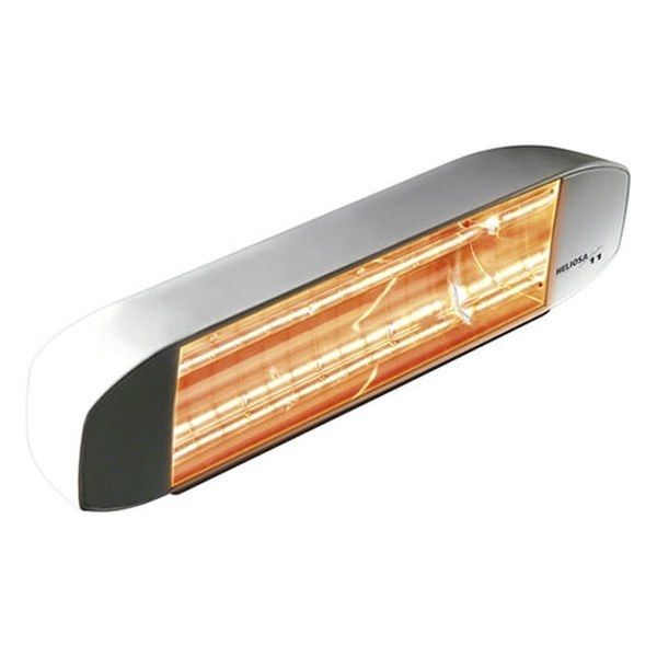 Обогреватели Heliosa серии Hi Design 11