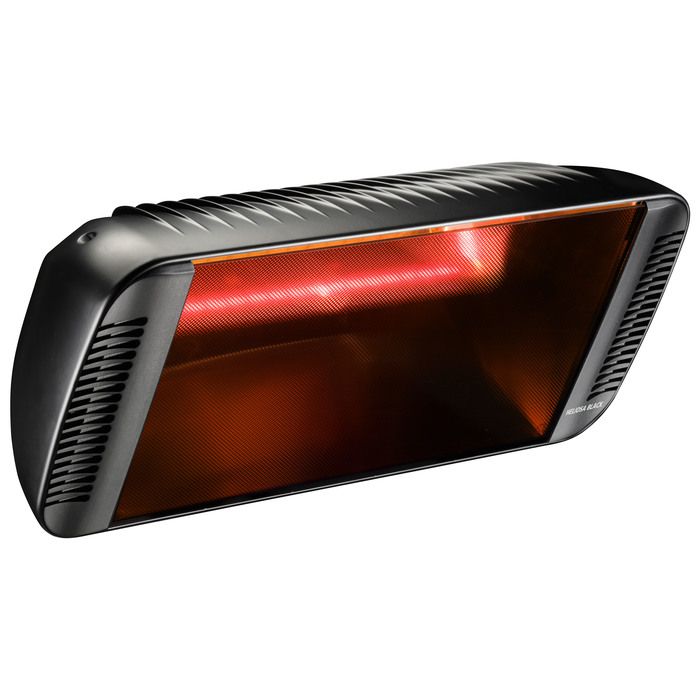 Обогреватели Heliosa серии Hi Design 66