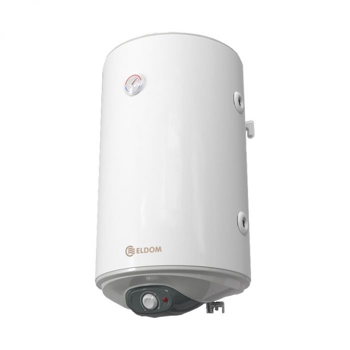 Бойлеры косвенного нагрева Eldom серии Thermo