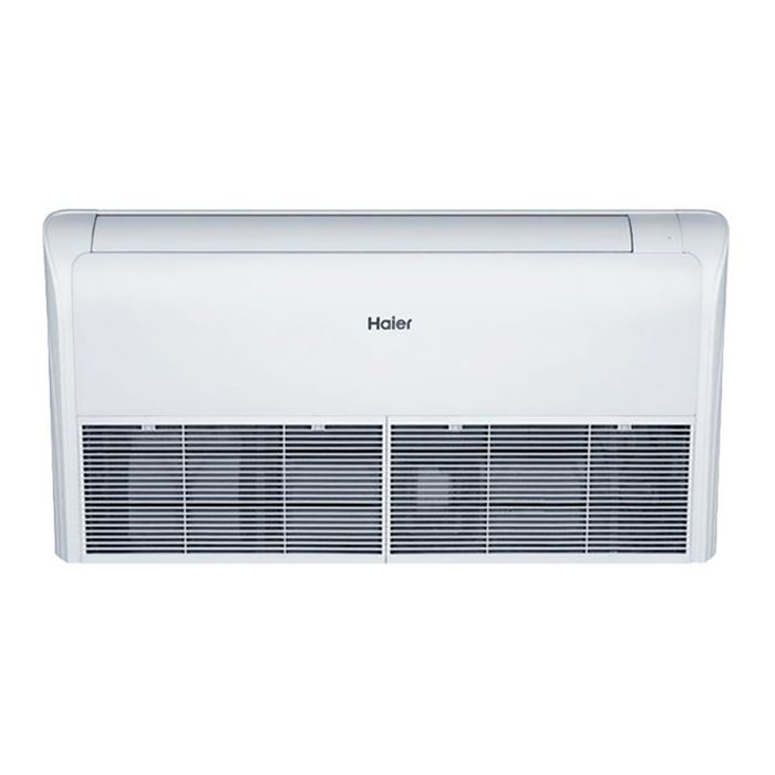 Напольно-потолочные кондиционеры Haier серии AC-S-SG-FA / U-S-SJ-FA 
