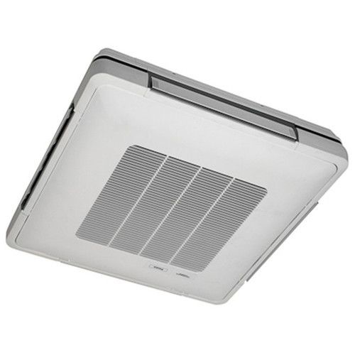 Напольно-потолочные кондиционеры Daikin серии FUA-A/RQ-B (RR-B) 