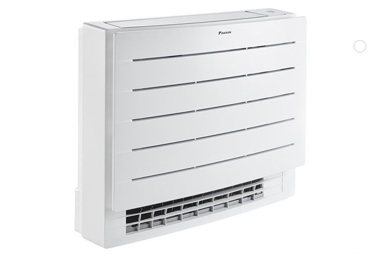 Напольно-потолочные кондиционеры Daikin серии Perfera FVXM-A /RXM-R
