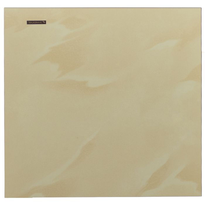 Обогреватели Teploceramic серии ТСМ