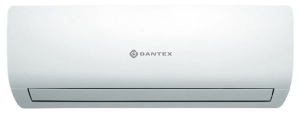 Мульти сплит-системы Dantex серии C2N