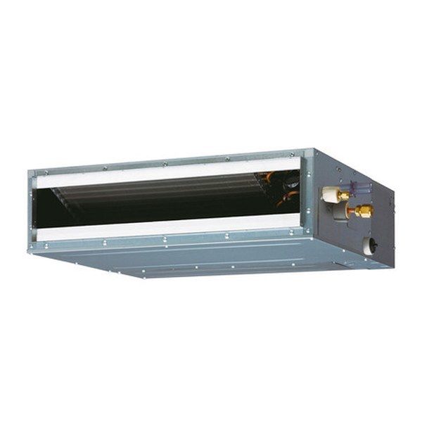 Мульти сплит-системы General серии Slim duct in