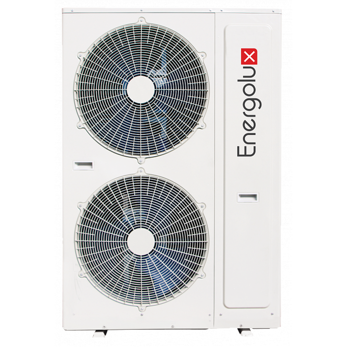 Мульти сплит-системы Energolux серии SAM...M2-AI SmartMulti
