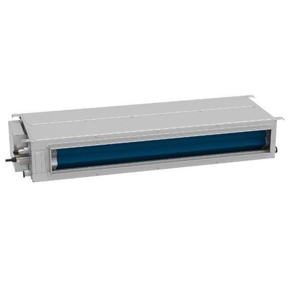 Канальные кондиционеры Gree серии U-MATCH Inverter 