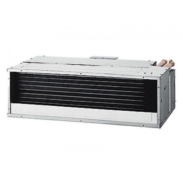 Канальные кондиционеры Hitachi серии MONO DUCT