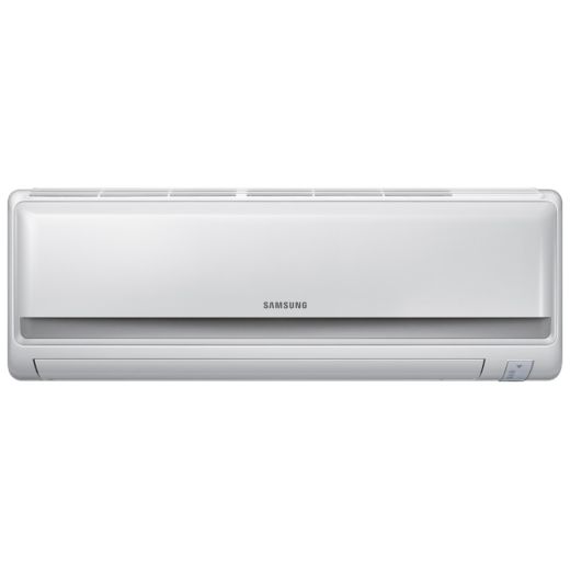 Мульти сплит-системы Samsung серии Deluxe