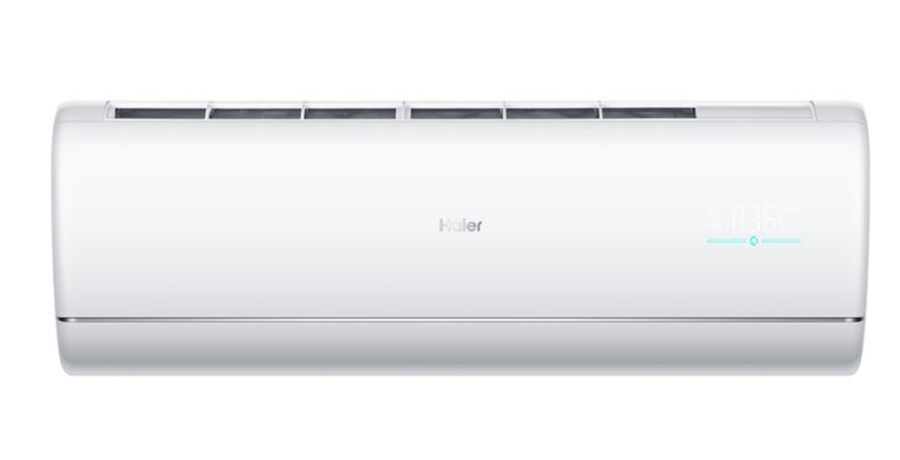 Мульти сплит-системы Haier серии JADE DC Inverter
