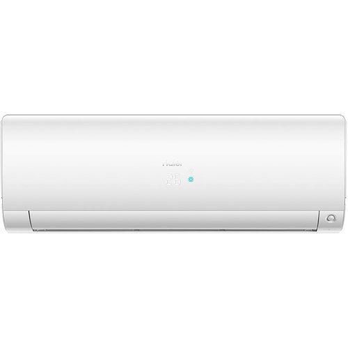 Мульти сплит-системы Haier серии Flexis DC Inverter