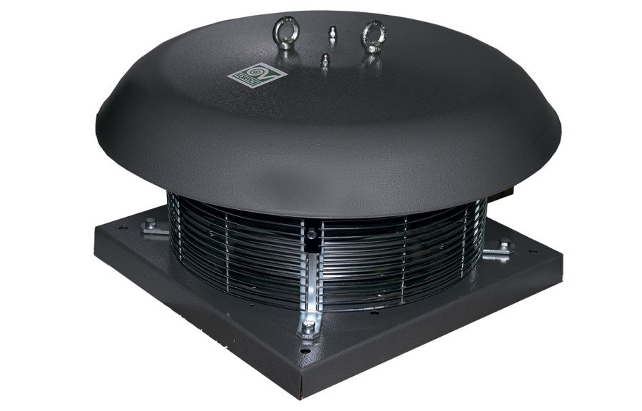 Вентиляторы Vortice серии TORRETTE RF – EU